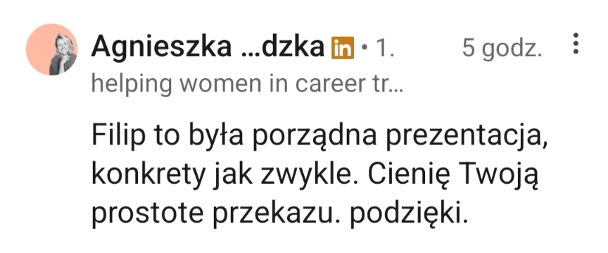 op-agnieszka