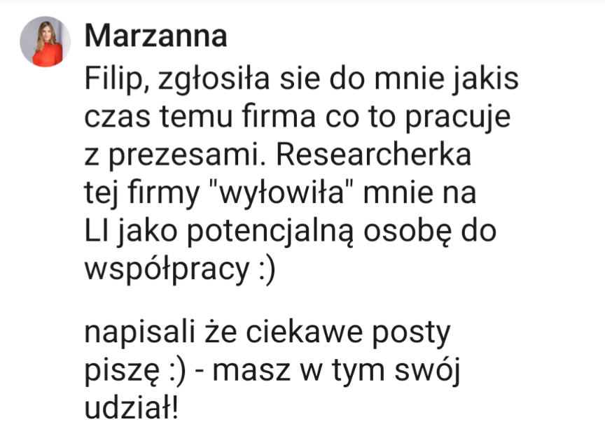 op-marzanna
