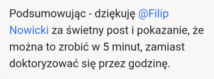 op_000009