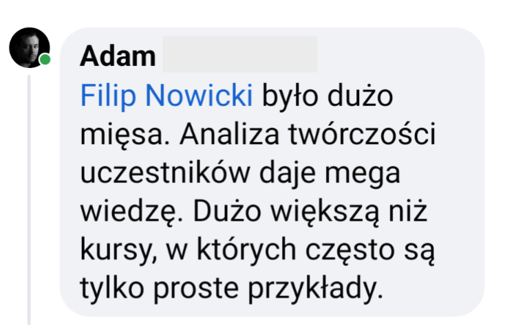 op_adam