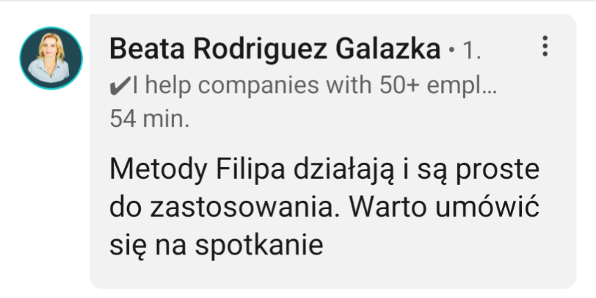 op_beata