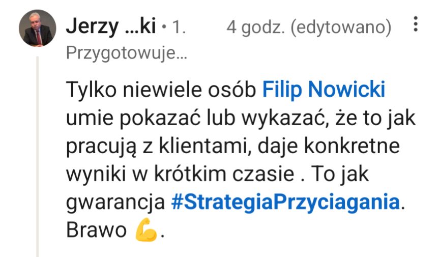 op_jerzy