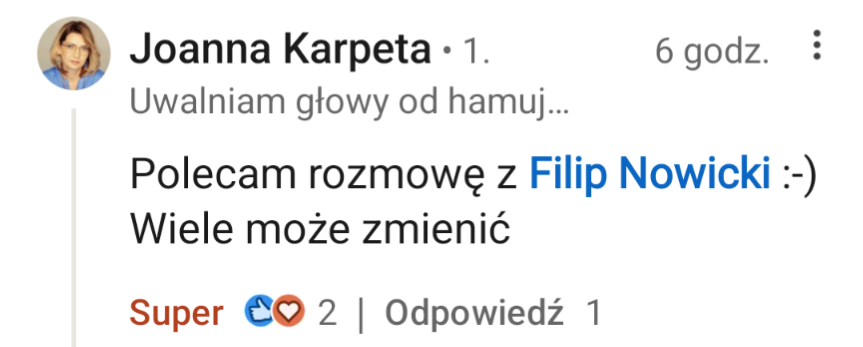 op_joanna