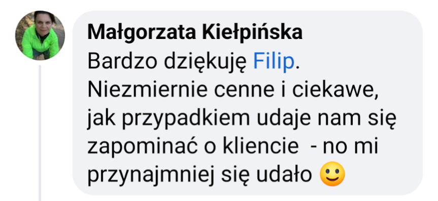 op_małgosia