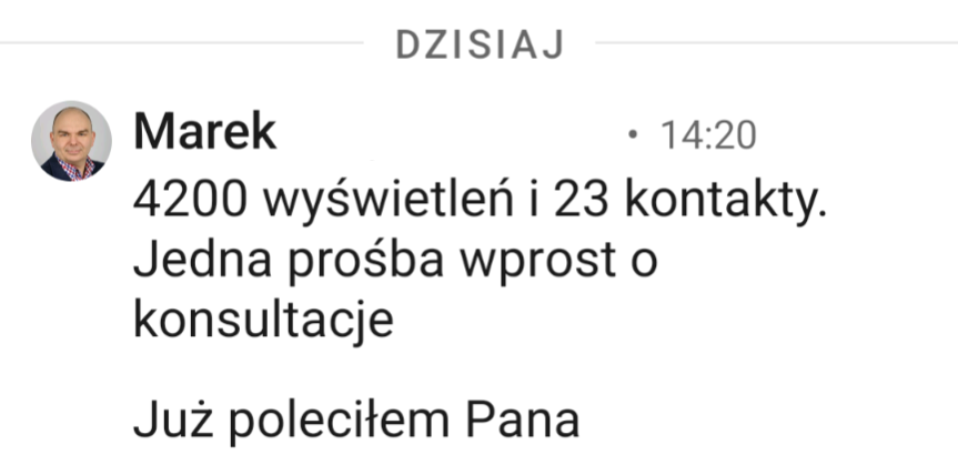 op_marek