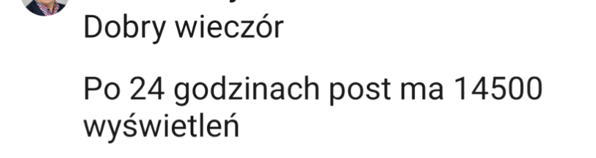 op_marek2
