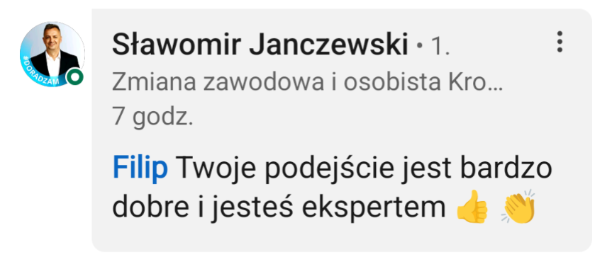op_sławomir